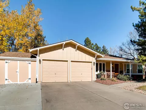 12443 W 68th Ave, Arvada, CO 80004 photo 1