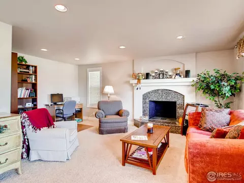 12443 W 68th Ave, Arvada, CO 80004 photo 12