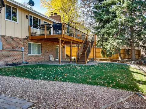 12443 W 68th Ave, Arvada, CO 80004 photo 24