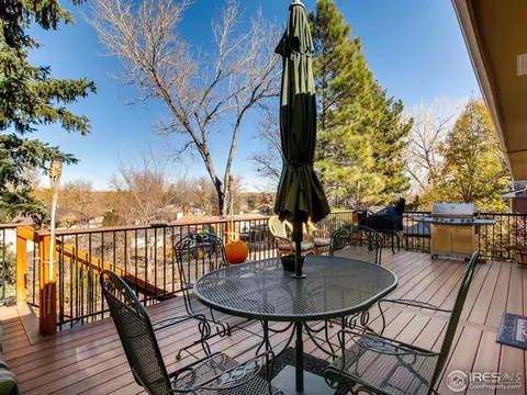 12443 W 68th Ave, Arvada, CO 80004 photo 23
