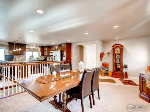 12443 W 68th Ave, Arvada, CO 80004 photo 6