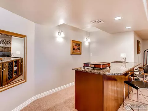 12443 W 68th Ave, Arvada, CO 80004 photo 19