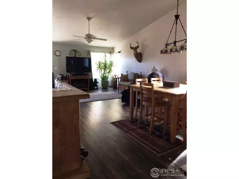 7243 Forest Dr, Frederick, CO 80504 photo 12