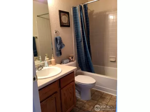 7243 Forest Dr, Frederick, CO 80504 photo 10