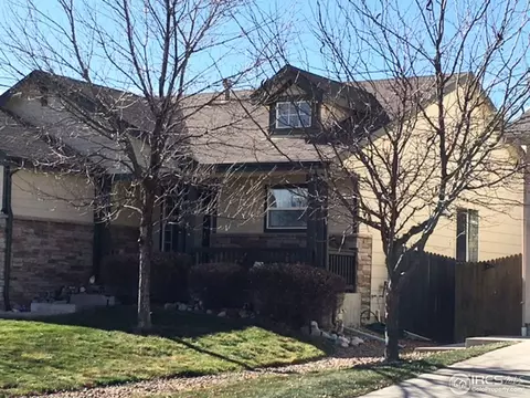 7243 Forest Dr, Frederick, CO 80504 photo 3