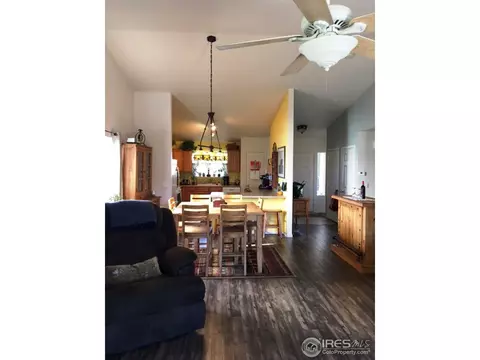 7243 Forest Dr, Frederick, CO 80504 photo 18