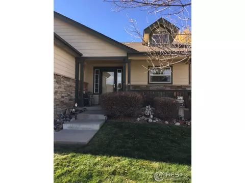 7243 Forest Dr, Frederick, CO 80504 photo 5