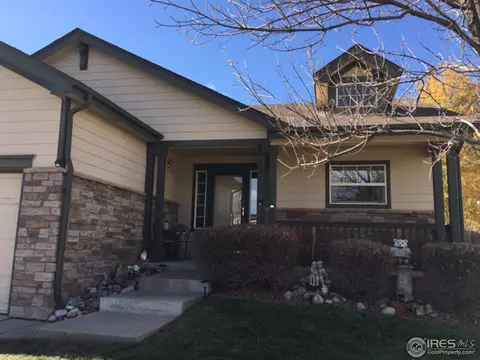 7243 Forest Dr, Frederick, CO 80504 photo 4