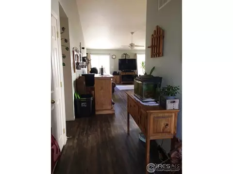 7243 Forest Dr, Frederick, CO 80504 photo 11