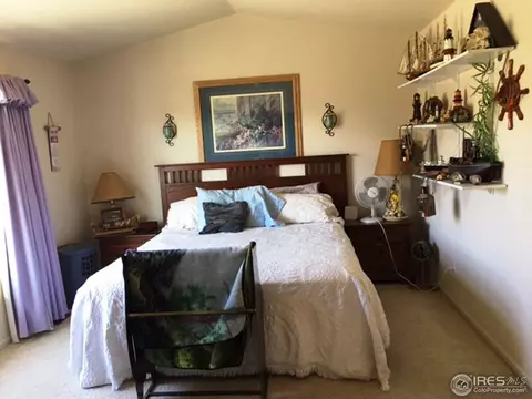 7243 Forest Dr, Frederick, CO 80504 photo 6