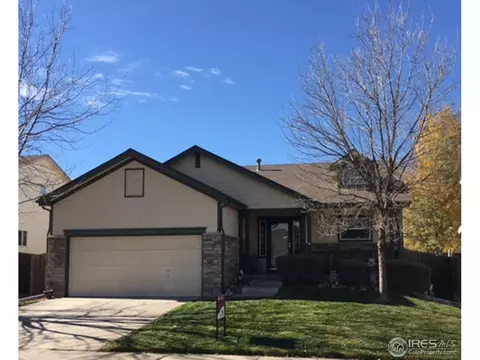 7243 Forest Dr, Frederick, CO 80504 photo 2