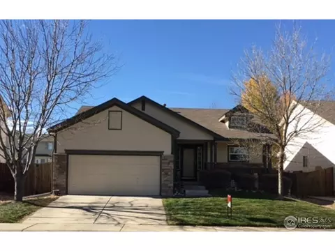 7243 Forest Dr, Frederick, CO 80504 photo 1