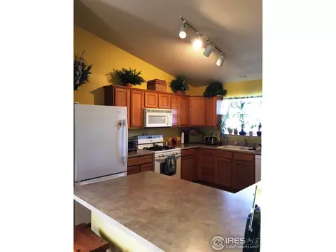 7243 Forest Dr, Frederick, CO 80504 photo 17