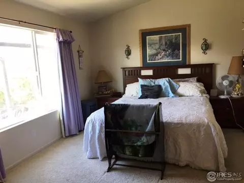 7243 Forest Dr, Frederick, CO 80504 photo 7