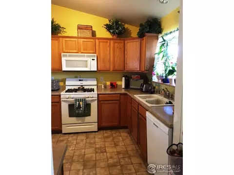 7243 Forest Dr, Frederick, CO 80504 photo 15