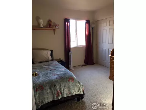 7243 Forest Dr, Frederick, CO 80504 photo 8