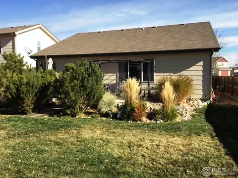 7243 Forest Dr, Frederick, CO 80504 photo 14