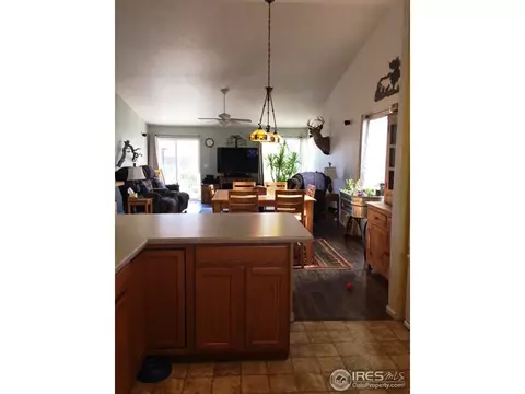 7243 Forest Dr, Frederick, CO 80504 photo 16