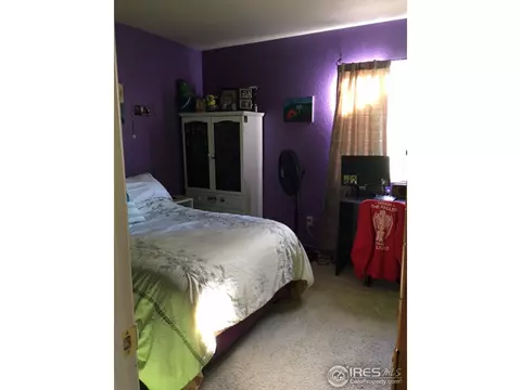 7243 Forest Dr, Frederick, CO 80504 photo 9