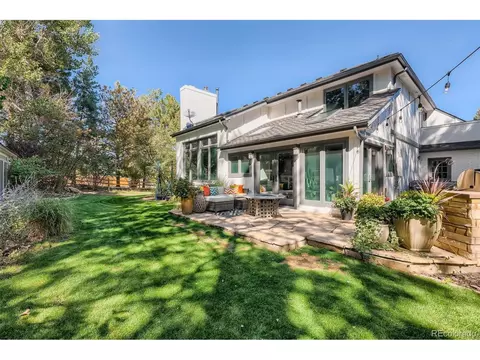 11401 E Regency Ct, Parker, CO 80138 photo 34