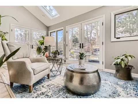 11401 E Regency Ct, Parker, CO 80138 photo 15