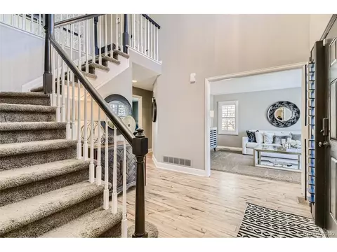 11401 E Regency Ct, Parker, CO 80138 photo 7