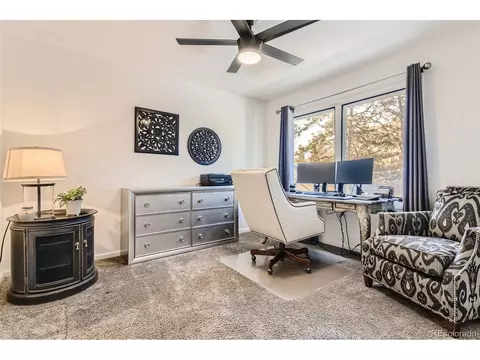 11401 E Regency Ct, Parker, CO 80138 photo 28