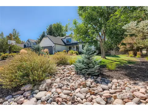 11401 E Regency Ct, Parker, CO 80138 photo 3
