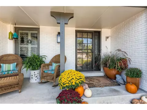 11401 E Regency Ct, Parker, CO 80138 photo 5