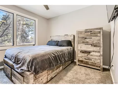 11401 E Regency Ct, Parker, CO 80138 photo 19