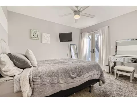 11401 E Regency Ct, Parker, CO 80138 photo 27