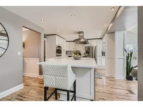 11401 E Regency Ct, Parker, CO 80138 photo 12
