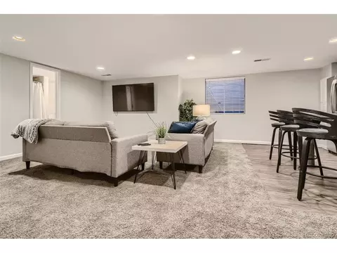 11401 E Regency Ct, Parker, CO 80138 photo 31
