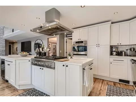 11401 E Regency Ct, Parker, CO 80138 photo 14