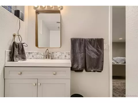 11401 E Regency Ct, Parker, CO 80138 photo 33