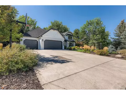 11401 E Regency Ct, Parker, CO 80138 photo 2