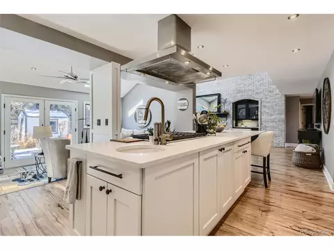 11401 E Regency Ct, Parker, CO 80138 photo 13