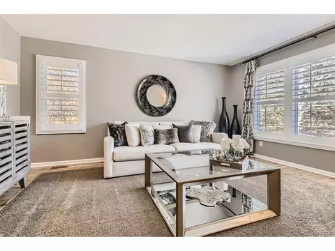 11401 E Regency Ct, Parker, CO 80138 photo 8