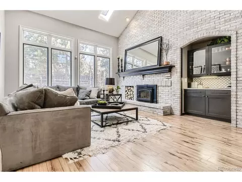 11401 E Regency Ct, Parker, CO 80138 photo 10