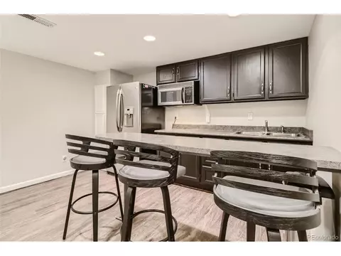 11401 E Regency Ct, Parker, CO 80138 photo 32
