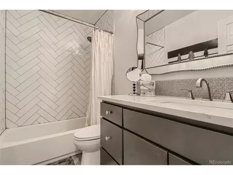 11401 E Regency Ct, Parker, CO 80138 photo 29