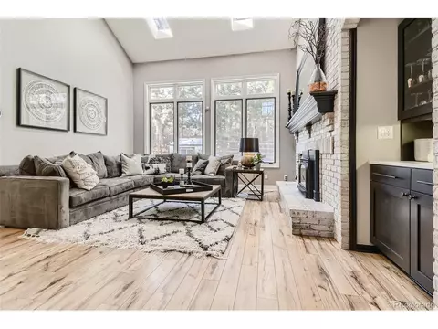 11401 E Regency Ct, Parker, CO 80138 photo 9