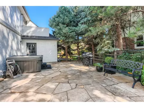 11401 E Regency Ct, Parker, CO 80138 photo 35