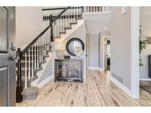 11401 E Regency Ct, Parker, CO 80138 photo 6