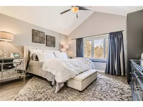 11401 E Regency Ct, Parker, CO 80138 photo 22