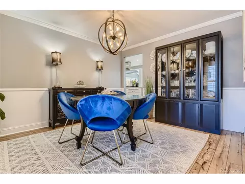 11401 E Regency Ct, Parker, CO 80138 photo 17