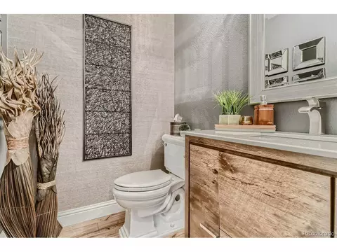 11401 E Regency Ct, Parker, CO 80138 photo 20