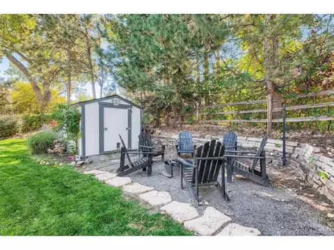 11401 E Regency Ct, Parker, CO 80138 photo 36