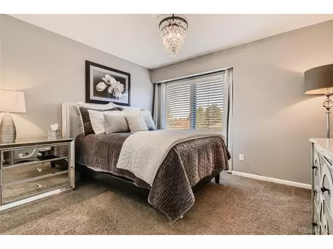 11401 E Regency Ct, Parker, CO 80138 photo 26