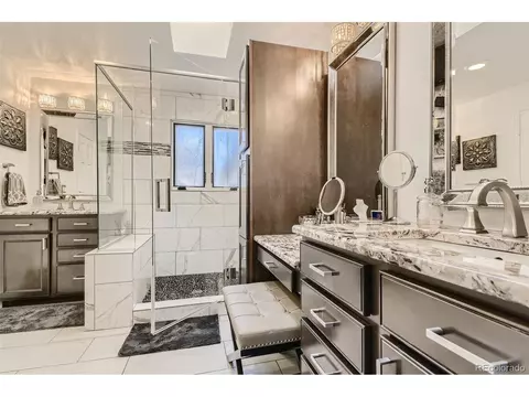 11401 E Regency Ct, Parker, CO 80138 photo 24